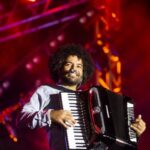 ‘Busque ser fiel à sua personalidade’ – CartaCapital