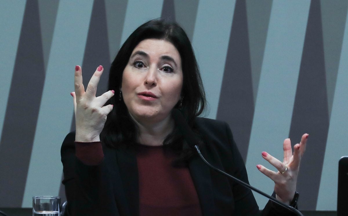 ‘EUA não podem se enganar’ – CartaCapital