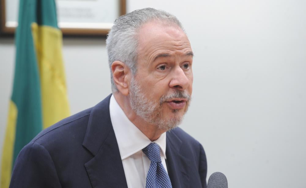 ‘Não há plano B. O plano é Belém’, diz presidente da COP30  – CartaCapital