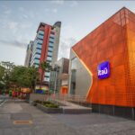 'Trabalhei sete dias seguidos e até de madrugada', diz demitido do Itaú em home office