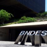 BNDES aprova R$ 1,2 bi para empresas afetadas pelo tarifaço – CartaCapital
