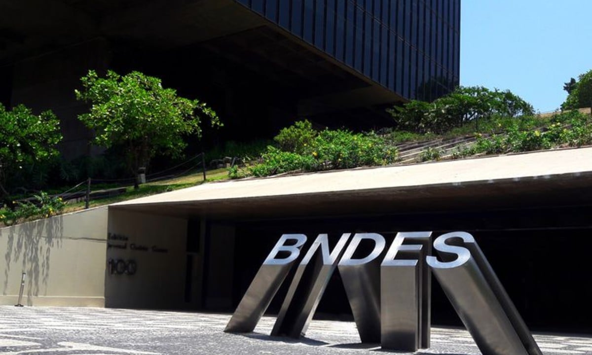 BNDES aprova R$ 1,2 bi para empresas afetadas pelo tarifaço – CartaCapital