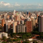 Curitiba recebe III Festival da Palavra com programação literária