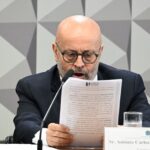 2ª Turma do STF forma maioria para manter prisão do ‘Careca do INSS’ e de Maurício Camisotti – CartaCapital