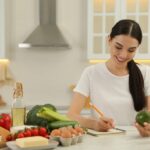 5 cuidados que ajudam a prevenir cânceres ginecológicos – CartaCapital