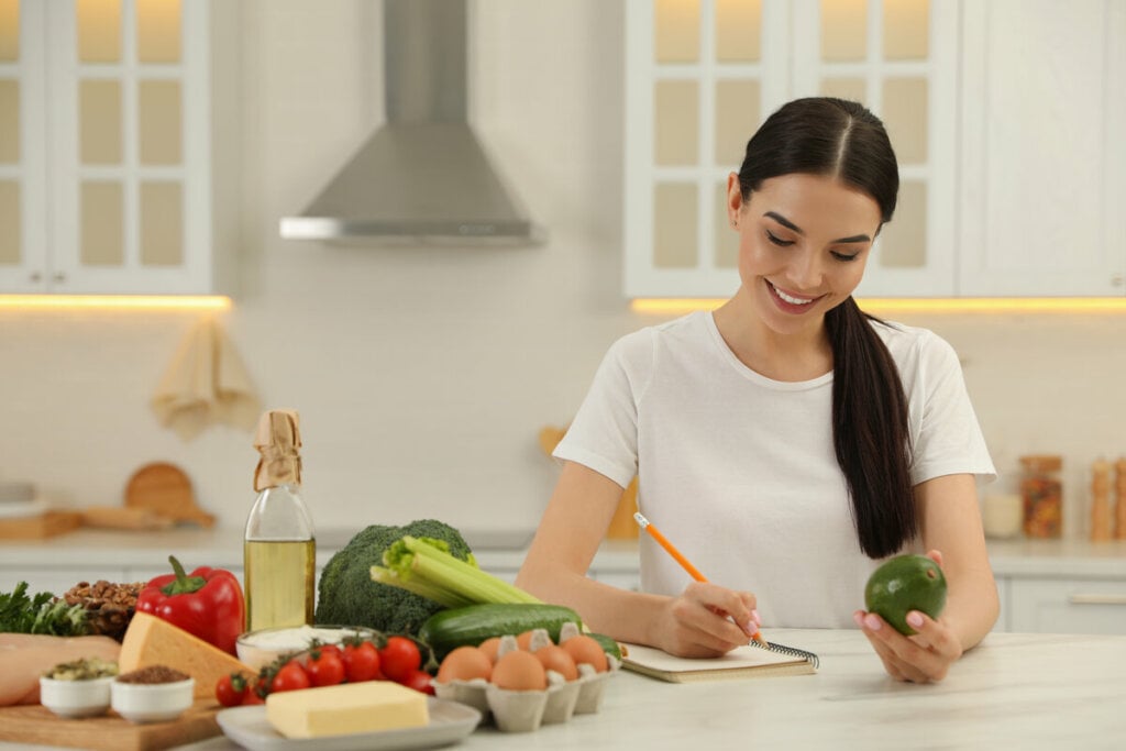 5 cuidados que ajudam a prevenir cânceres ginecológicos – CartaCapital