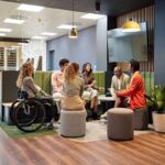 5 dicas para promover treinamentos de segurança de dados em equipes remotas – CartaCapital