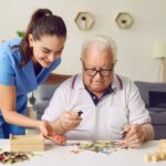 5 dicas para se conscientizar sobre o Alzheimer – CartaCapital