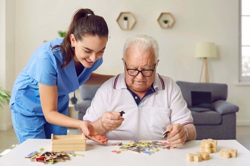 5 dicas para se conscientizar sobre o Alzheimer – CartaCapital