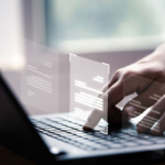 5 dilemas éticos que desafiam empresas no uso da inteligência artificial – CartaCapital