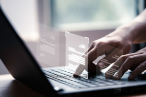 5 dilemas éticos que desafiam empresas no uso da inteligência artificial – CartaCapital