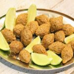 5 receitas de comidas de boteco para você fazer em casa – CartaCapital