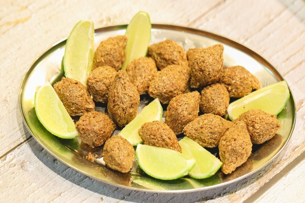 5 receitas de comidas de boteco para você fazer em casa – CartaCapital
