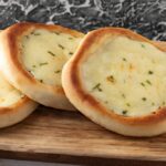 5 receitas fáceis de esfiha aberta e fechada – CartaCapital