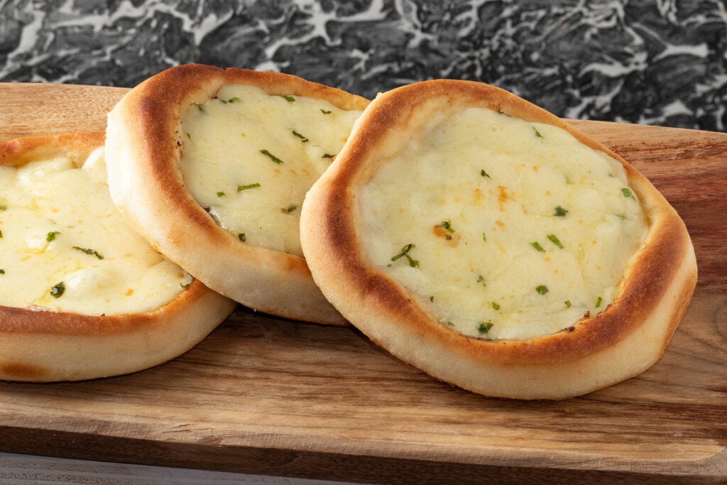 5 receitas fáceis de esfiha aberta e fechada – CartaCapital