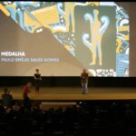 Festival de Brasília do Cinema Brasileiro vai até sábado, 20