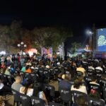 CineBH propõe até domingo, 28, reflexões sobre cinema latino-americano