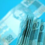 5º e último lote da restituição do IRPF inicia nesta terça-feira (30)