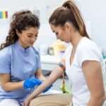 6 dicas para se tornar um doador de medula óssea – CartaCapital