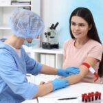 6 exames indicados para avaliar sintomas fora do comum – CartaCapital