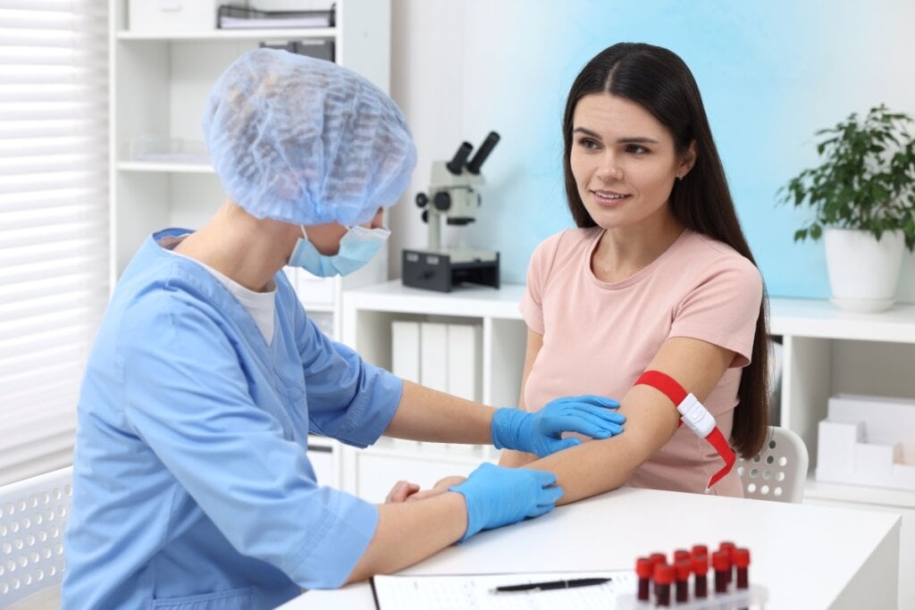 6 exames indicados para avaliar sintomas fora do comum – CartaCapital
