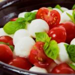 6 receitas leves e saudáveis para a primavera – CartaCapital