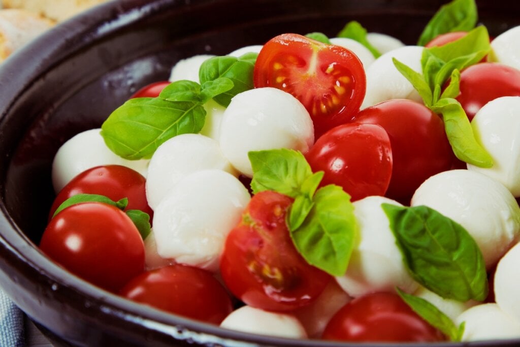 6 receitas leves e saudáveis para a primavera – CartaCapital