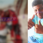 homem é assassinado dentro de casa em Amargosa