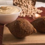 7 receitas de quibe vegano para fazer em casa – CartaCapital