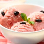 7 sobremesas refrescantes para a primavera – CartaCapital
