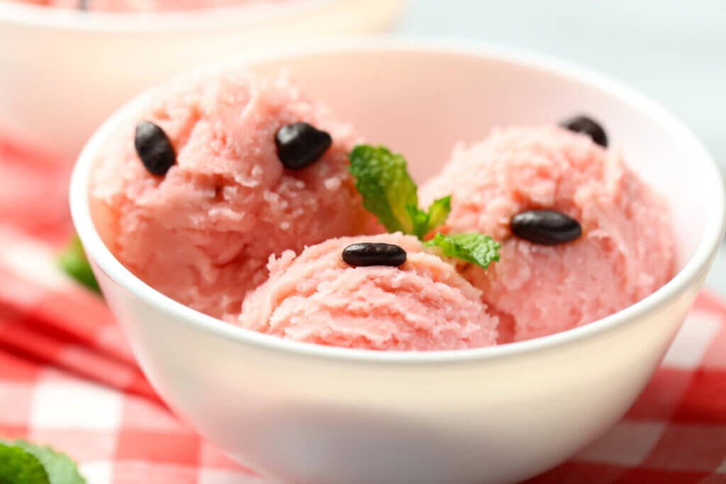 7 sobremesas refrescantes para a primavera – CartaCapital