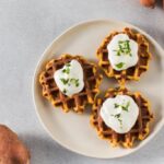 7 sobremesas surpreendentes com batata-doce – CartaCapital