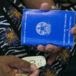 80 mil empregadores serão notificados para regularizar FGTS de domésticos