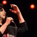 Homenagens pelo país celebram os 80 anos de Gal Costa