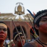 IPHAN deve apresentar norma de proteção aos lugares sagrados indígenas