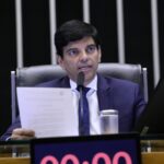 A articulação do Centrão para retomar voto secreto na PEC da Blindagem – CartaCapital