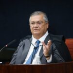 A ‘crise deliberativa’ no Congresso que provoca o STF a agir, segundo Dino – CartaCapital