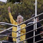 A cultura segue na vanguarda da democracia – CartaCapital