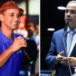 A disputa entre Bezerra e Marinho pelo governo do Rio Grande do Norte, segundo pesquisa – CartaCapital