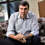 A disputa pelo governo de Mato Grosso do Sul em 2026, segundo nova pesquisa – CartaCapital