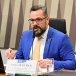 A disputa pelo governo do Acre em 2026, segundo nova pesquisa – CartaCapital