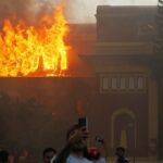 A escalada da violência nos protestos contra o governo do Nepal – CartaCapital