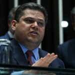 A ideia de Alcolumbre que pode deixar Bolsonaro de fora do perdão aos golpistas – CartaCapital