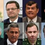 A impunidade faz mal à democracia – CartaCapital