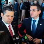 A irritação do Centrão na Câmara com o enterro da PEC da Blindagem pelo Senado – CartaCapital