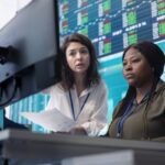 Abertura de empresas de TI cresce 25% no 1º semestre de 2025 – CartaCapital