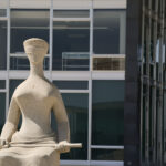 Ações na Justiça do Trabalho disparam após decisão do STF