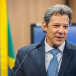 ‘Acordei preocupado com a democracia’, diz Haddad sobre projeto de anistia – CartaCapital