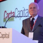 Adeus a Mino – CartaCapital
