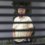 Advogado usa voto de Fux para pedir a liberdade de Bolsonaro; Dino decidirá – CartaCapital
